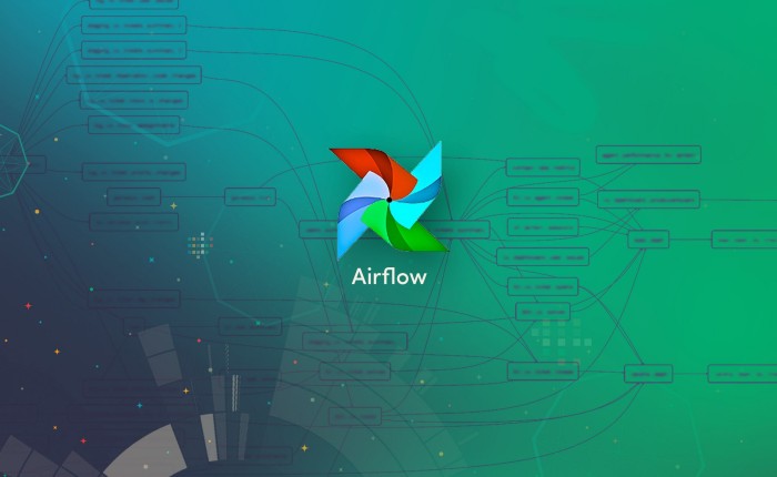 It’s time to upgrade Cron to Airflow – install airflow 1.9.0 on ubuntu 18.04 LTS